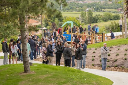 I dipendenti del Gruppo Del Conca in visita al Parco della Casa di Marco PARCO%20CASA%20MARCO%20SIMONCELLI%20(152) - Ceramica del Conca