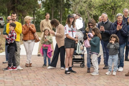 I dipendenti del Gruppo Del Conca in visita al Parco della Casa di Marco PARCO%20CASA%20MARCO%20SIMONCELLI%20(250) - Ceramica del Conca