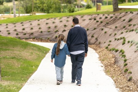 I dipendenti del Gruppo Del Conca in visita al Parco della Casa di Marco PARCO%20CASA%20MARCO%20SIMONCELLI%20(27) - Ceramica del Conca