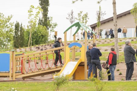 I dipendenti del Gruppo Del Conca in visita al Parco della Casa di Marco PARCO%20CASA%20MARCO%20SIMONCELLI%20(74) - Ceramica del Conca