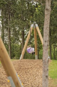 LE PERSONNEL DU GROUPE DEL CONCA EN VISTE AU PARC DE LA CASA DI MARCO PARCO%20CASA%20MARCO%20SIMONCELLI%20(83) - Ceramica del Conca