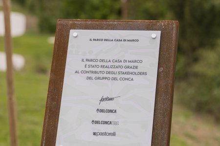 I dipendenti del Gruppo Del Conca in visita al Parco della Casa di Marco PARCO%20CASA%20MARCO%20SIMONCELLI%20(238) - Ceramica del Conca