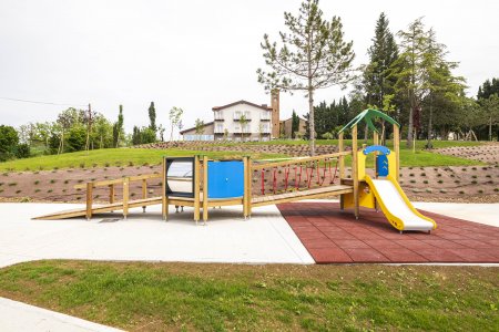 Il Parco della Casa di Marco Simoncelli, Italia 2022 PARCO%20CASA%20MARCO%20SIMONCELLI%20(282) - Ceramica del Conca