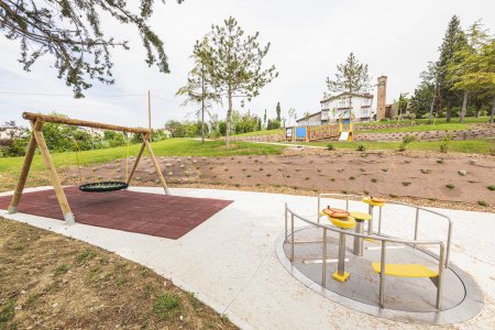 Il Parco della Casa di Marco Simoncelli, Italia 2022 PARCO%20CASA%20MARCO%20SIMONCELLI%20(293) - Ceramica del Conca