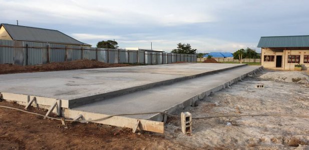 L'école de Mitengo prend forme costruzione%20mitengo%20school_delconca%20(4)-min - Ceramica del Conca