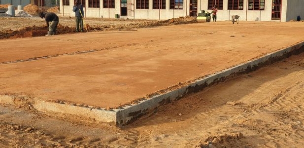 L'école de Mitengo prend forme costruzionemitengo%20school%20delconca%20(11)-min - Ceramica del Conca