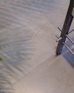 A Nicosia design e lusso con le superfici ceramiche Boutique residenza%20privata%20(1) - Ceramica del Conca