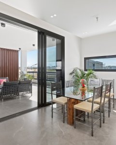 A Nicosia design e lusso con le superfici ceramiche Boutique residenza%20privata%20(12) - Ceramica del Conca