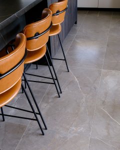 A Nicosia design e lusso con le superfici ceramiche Boutique residenza%20privata%20(5) - Ceramica del Conca