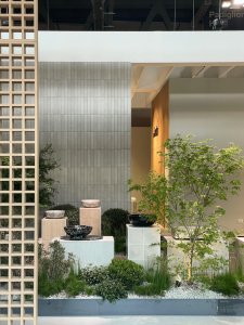Del Conca Group at Salone del Mobile 2026 RAUM%20x%20Inda_mdw26_01 - Ceramica del Conca