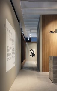 Del Conca Group at Salone del Mobile 2026 RAUM%20x%20Inda_mdw26_22 - Ceramica del Conca