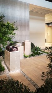 Del Conca Group at Salone del Mobile 2026 RAUM%20x%20Inda_mdw26_29 - Ceramica del Conca