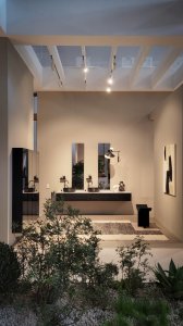 Del Conca Group at Salone del Mobile 2026 RAUM%20x%20Inda_mdw26_30 - Ceramica del Conca