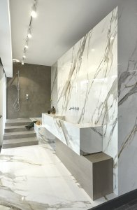 Un Flagship Store per Ceramica del Conca Show%20Room_007 - Ceramica del Conca