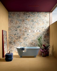 Del Conca Timeline: L'Eleganza del Cemento Incontra l'Innovazione del Design Del%20Conca_Timeline_01%20Bagno_Definitivo%2001 - Ceramica del Conca