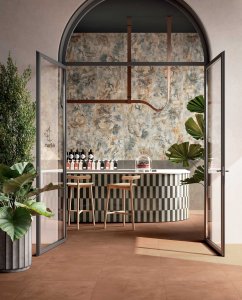 Del Conca Timeline: L'Eleganza del Cemento Incontra l'Innovazione del Design Del%20Conca_Timeline_02%20Commerciale_Definitivo%2001 - Ceramica del Conca