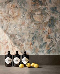 Del Conca Timeline: L'Eleganza del Cemento Incontra l'Innovazione del Design Del%20Conca_Timeline_02%20Commerciale_Particolare%20A_Definitivo%2001 - Ceramica del Conca