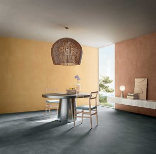 Del Conca Timeline: L'Eleganza del Cemento Incontra l'Innovazione del Design Del%20Conca_Timeline_03%20Dining_Definitivo%2001 - Ceramica del Conca