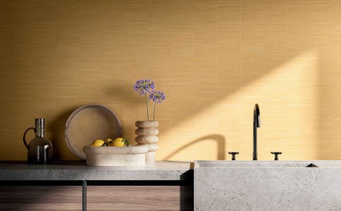 Del Conca Timeline: L'Eleganza del Cemento Incontra l'Innovazione del Design Del%20Conca_Timeline_03%20Dining_Particolare%20B_Definitivo%2001 - Ceramica del Conca
