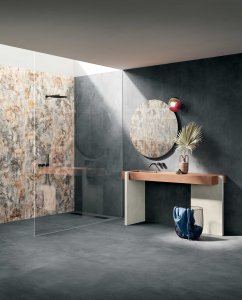 Del Conca Timeline: L'Eleganza del Cemento Incontra l'Innovazione del Design Del%20Conca_Timeline_04%20Bagno_Definitivo%2001 - Ceramica del Conca