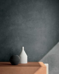 Del Conca Timeline: L'Eleganza del Cemento Incontra l'Innovazione del Design Del%20Conca_Timeline_04%20Bagno_Particolare%20A_Definitivo%2001 - Ceramica del Conca