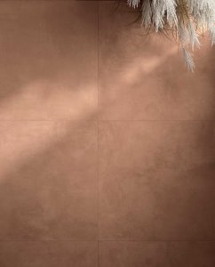 Del Conca Timeline: L'Eleganza del Cemento Incontra l'Innovazione del Design Del%20Conca_Timeline_Particolare%20_Definitivo%2001 - Ceramica del Conca