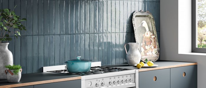 Annunciato il colore Pantone del 2020, è il classic blue zoomFaetano_02%20Cucina_Definitivo%2001 - Ceramica del Conca