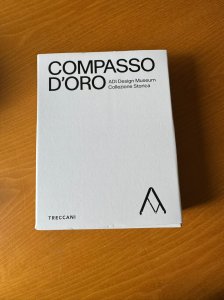 Dinamika Marble Edition in Mostra nell'ADI Design Museum adi%202026%20(2) - Ceramica del Conca