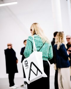 Dinamika Marble Edition in Mostra nell'ADI Design Museum adi%202026%20(2) - Ceramica del Conca