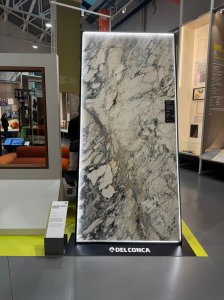 Dinamika Marble Edition in Mostra nell'ADI Design Museum adi%202026%20(6) - Ceramica del Conca