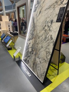 Dinamika Marble Edition in Mostra nell'ADI Design Museum adi%202026%20(7) - Ceramica del Conca