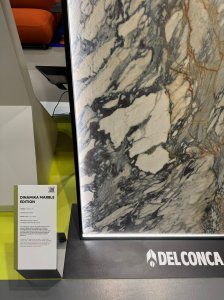 Dinamika Marble Edition in Mostra nell'ADI Design Museum adi%202026%20(8) - Ceramica del Conca