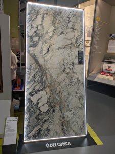 XXIX Compasso d'Oro ADI: Dinamika Marble Edition nel Ghota del Design premiazione%20adi%202026%20(28) - Ceramica del Conca