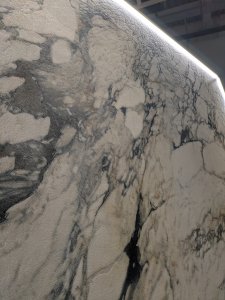 XXIX Compasso d'Oro ADI: Dinamika Marble Edition nel Ghota del Design premiazione%20adi%202026%20(29) - Ceramica del Conca