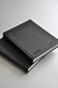 Scopri il Collections Book 2026 DSC_0003 - Ceramica del Conca