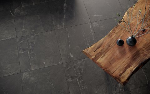 Feinsteinzeug Gardena HGR_07 - Ceramica del Conca
