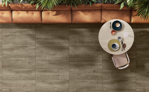 Porcelain Stoneware Collections Del%20Conca_Nabi_05_Outdoor_Particolare_A - Ceramica del Conca