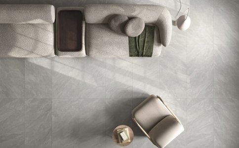 Feinsteinzeug Nesting Del_Conca_Nesting_Iceberg_Living_02 - Ceramica del Conca