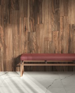 Porcelain Stoneware Large sizes Del%20Conca_Premiere_20_Onice_Bianco_01 - Ceramica del Conca