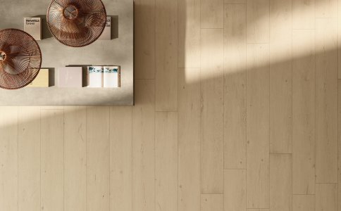 Gres porcellanato Nabi Del%20Conca_Nabi_02_Natural_Particolare_B - Ceramica del Conca