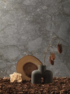 Dinamika vince Archiproducts Design Award 2021 Landing_Dinamika_Foto_Doppia_Breccia_DX_1110x1480 - Ceramica del Conca