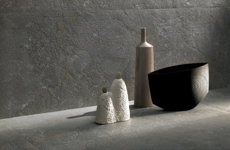 Dinamika vince Archiproducts Design Award 2021 Landing_Dinamika_Foto_Singola_Breccia_1130x735 - Ceramica del Conca