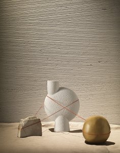 Dinamika vince Archiproducts Design Award 2021 Landing_Dinamika_Foto_Verticale_DX_10-2021_1110x1480 - Ceramica del Conca