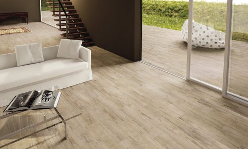 Gres porcellanato Grandi Formati FI%201 - Ceramica del Conca