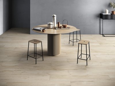 Feinsteinzeug Grosse Formate FI%2010 - Ceramica del Conca