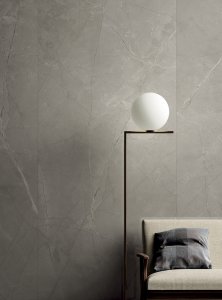 Porcelain Stoneware Small sizes HBO_01 - Ceramica del Conca