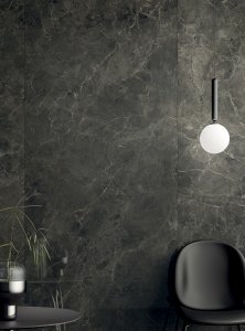 Porcelain Stoneware Boutique HBO_03 - Ceramica del Conca