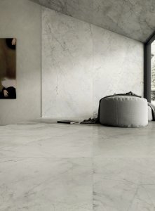 Porcelain Stoneware Small sizes HBO_05 - Ceramica del Conca