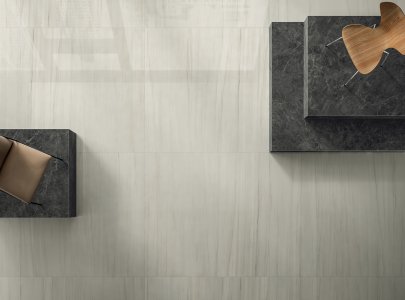 Porcelain Stoneware Boutique HBO_22 - Ceramica del Conca