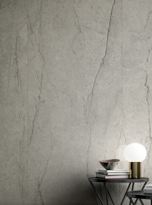 Porcelain Stoneware Medium sizes HBO_27 - Ceramica del Conca